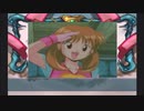 ときメモクエスト 伝説の花嫁たち【BLUE BREAKER 実況プレイ Part13】