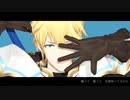 【にじさんじMMD】「いつかまた、こうやって」【英雄メイン】