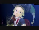 【.hack//G.U. Last Recode】をプレイpart19【Vol.1 再誕】編