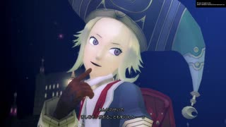 人気の ゲーム Hack G U 動画 3 051本 2 ニコニコ動画