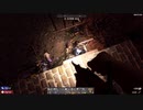 初めての 7days to die #17【ゆっくり実況】