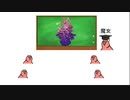 partyparrotと学ぶドラゴンマークトフォーデス【DMFD】