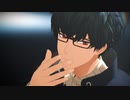 【MMDまほやく】レノックスでTurn Off The Light【モデル配布あり】