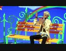 【MMDツイステ】ポジティブ・パレード【カリム・アルアジーム】