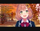 【にじさんじ】全ライバー 配信開始あいさつ集【総勢99名】