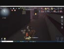 第五人格　　リスナーさまとイグーーーー二体八　Ｗロケットチェアをぶっ壊す^^