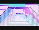ハルジオン/歌ってみた