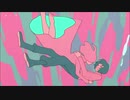 夜に駆けるを歌ってみました＊【覇瑠】