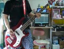 【JUDY AND MARY】Oh! Can Not Angelを弾いてみた