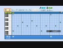 桃太郎電劇 - BGM#07【パワプロ応援曲】