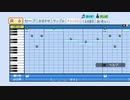 桃太郎電劇 - BGM#09【パワプロ応援曲】