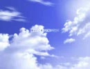 [AIR]　　ゲームＯＰ
