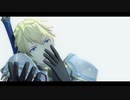 【にじさんじMMD】英雄のアンノウン・マザーグース【エクス・アルビオ】　