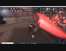 第五人格　　リスナーさまとイグーーーー二体八　神回Ｗロケットチェアをぶっ壊す^^