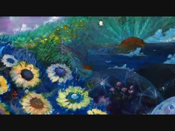 【3】S/u/nf/lo/w/er【人/力/ボ/カ/ロ】