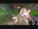 【ビビり狼と行く】リメイク版　BIO SHOCK　実況プレイ【PEAT.1９】