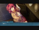 やっぱり無人屋敷のサスペンス！！【PS4版】慟哭そして...を実況プレイpart2