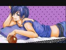 【歌ってみた】アナザー：ロミオとシンデレラ【秋煌】