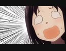 仕方ないって程じゃぁないでしょ!