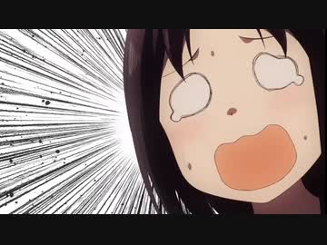 仕方ないって程じゃぁないでしょ!