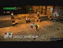 1日約１０分の町おこし！ドラクエビルダーズ２を実況プレイPART71