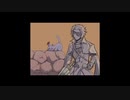 【BASARALOID】五曲まとめ【毛/長/竹/三/吉】