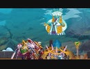 龍血の一族が復讐を遂げるまで(8)【Dragon Marked For Death】