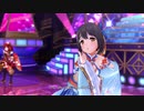 デレステMV「Tulip」振袖艦隊 別編成（1080p）