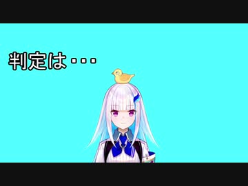 某皇女は清楚かむっつりか