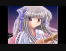 【AirRPG】過去の名作RPGで地獄を味わう part8