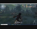 第五人格　　リスナーさまとイグーーーーＷロケットチェアをぶっ壊す^^