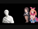 ホモと見るKMNライダー関係者達が歌うアニメのOP/ED集 part２- utawakinisuruna -