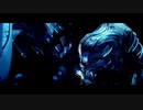 【プレイ動画】Halo 2 Anniversary part4【steam版】