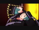 【MMDツイステ】Deal with the devil 【自作リーチ】
