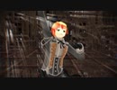 【APヘタリアMMD】しょたりすで７