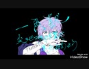 【手描きツイステ】エペルで一.角.獣.