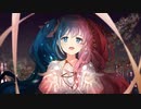 【砂時計の音】堀圭祐/巡音ルカ　初音ミク