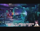 XCOM:Chimera Squad 突入！きりたんのキメラ・スカッド！４件目