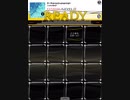 【jubeat plus】0=Xerostrumental=[EXTREME]