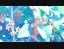 GLAY 夢遊病を弾いてみた