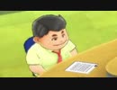 【実況】妖怪ウォッチをゆるゆるとPart8
