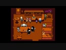 【Undertale】友達たくさんできるらしい　part8【実況】