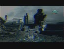 【ACVD】勢力戦でこの先生きのこるその４１０