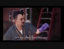 【Life is Strange】サミュエルおじさんが気になって仕方ない