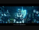 【プレイ動画】Halo 2 Anniversary part5【steam版】