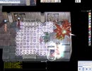【RO】20200516GvTE【Olrun】