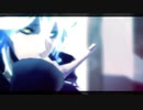 【MMDツイステ】Ｃ【ボドゲ部】