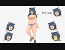 【ゆっくり実況】猫と猫達のDbD part.15【Dead by Daylight 】