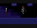 【UNDERTALE】落ちた先に愛を探して…その７【実況プレイ】