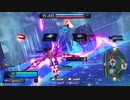 SW1？カスワンの反省動画　その50+37